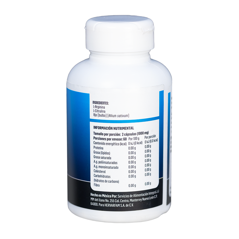 AMINO THRIVE