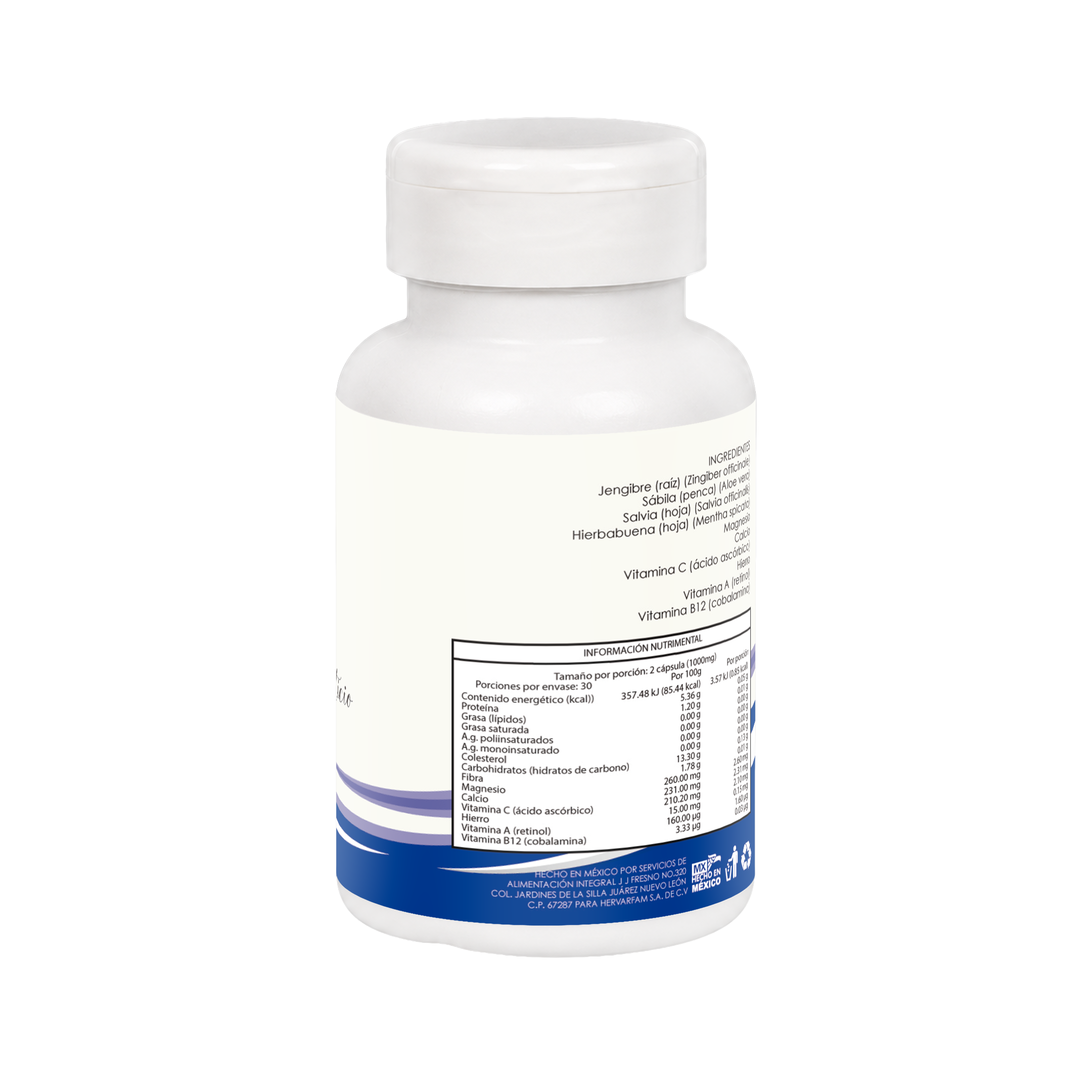 T GTRL - TEROGASTRYL CÁPSULAS