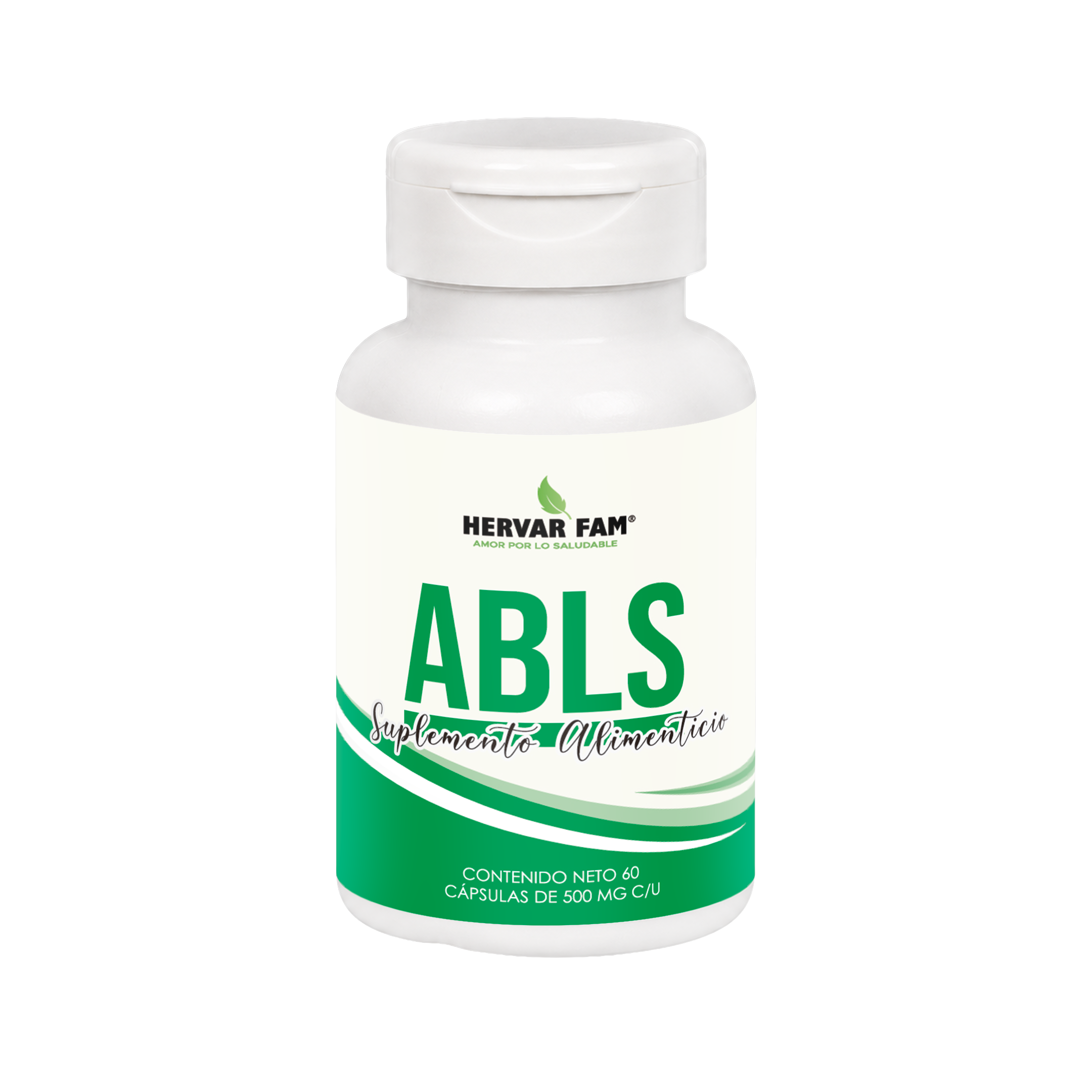 A BLS