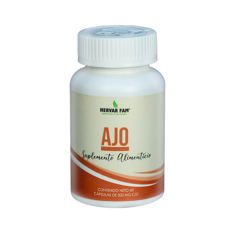 AJO
