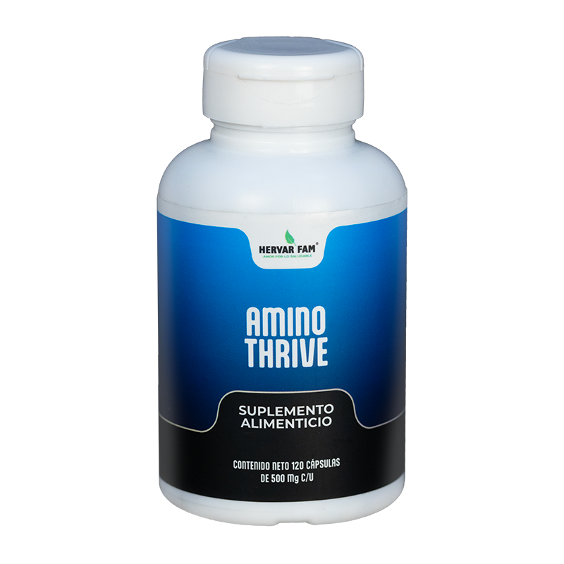 AMINO THRIVE
