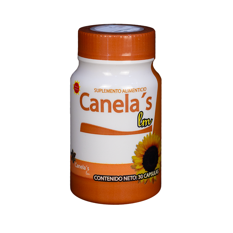 CANELAS LM