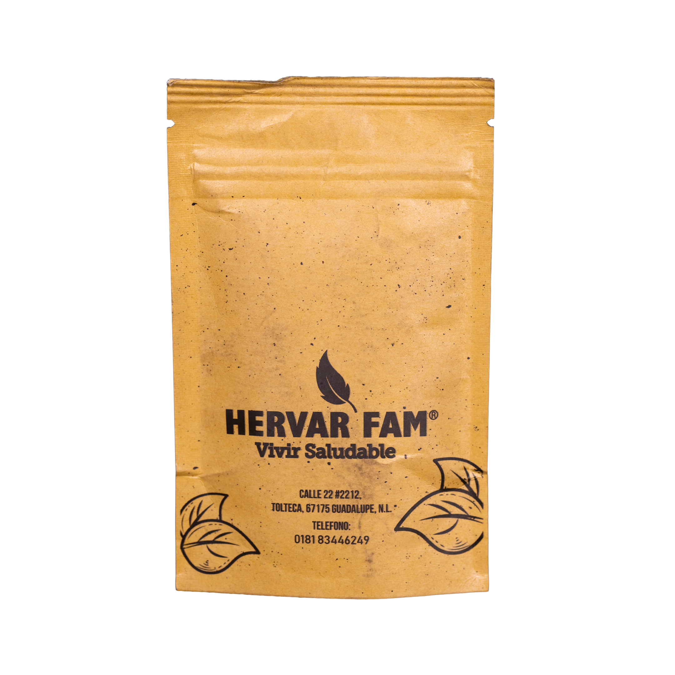 CARDAMOMO GOURMET (Elettaria cardamomum)