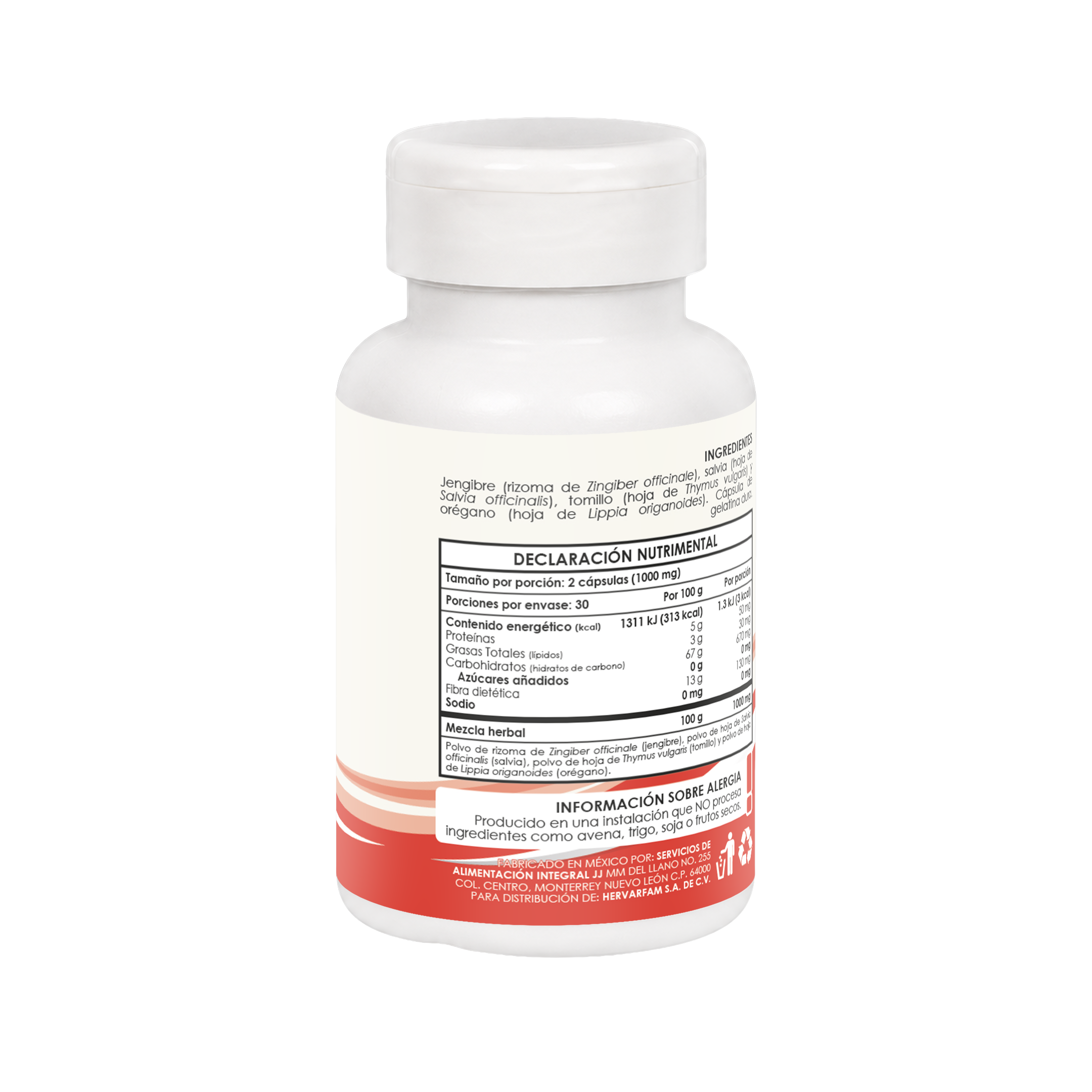 EQC - ECHINACEA CON VITAMINA C