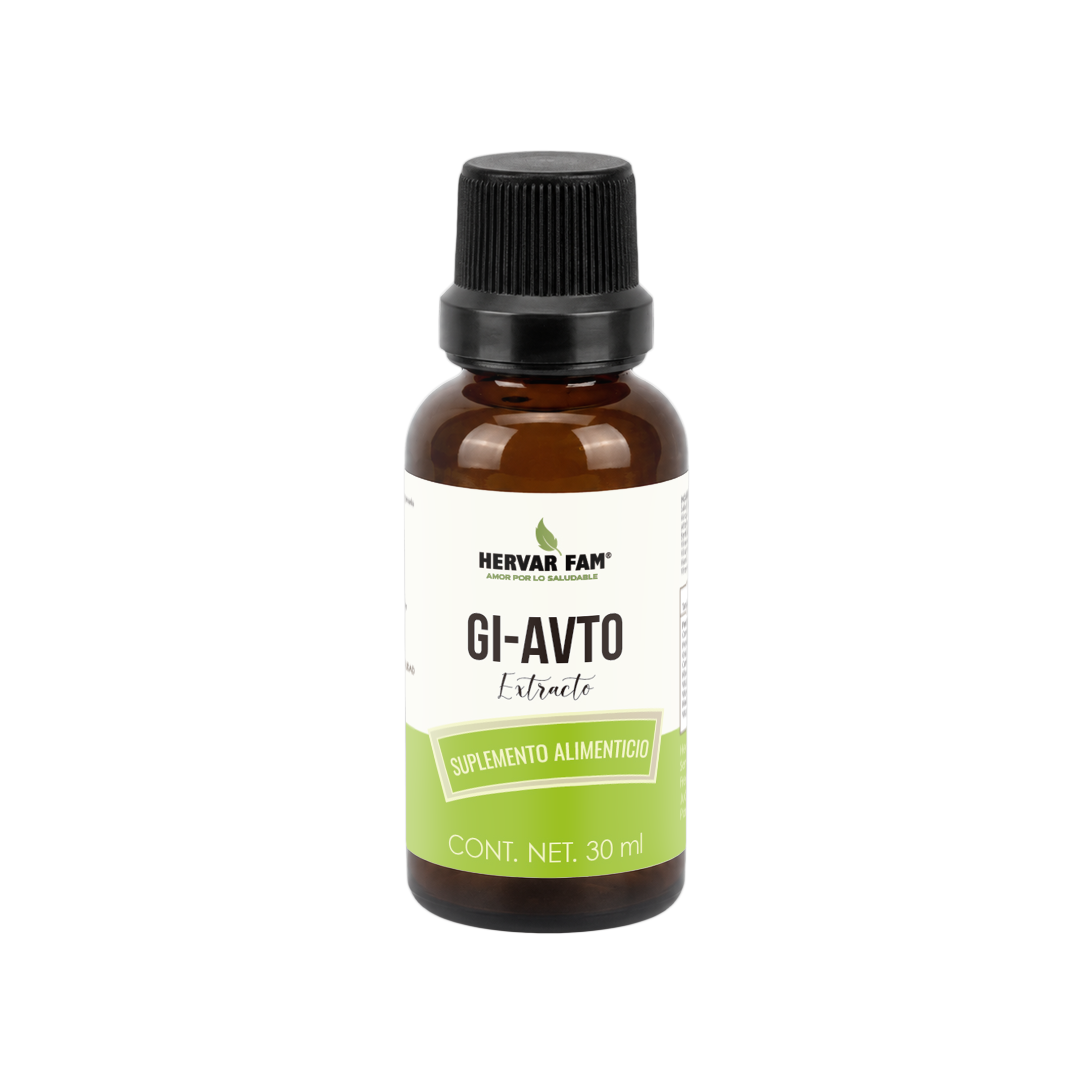 GI AVTO