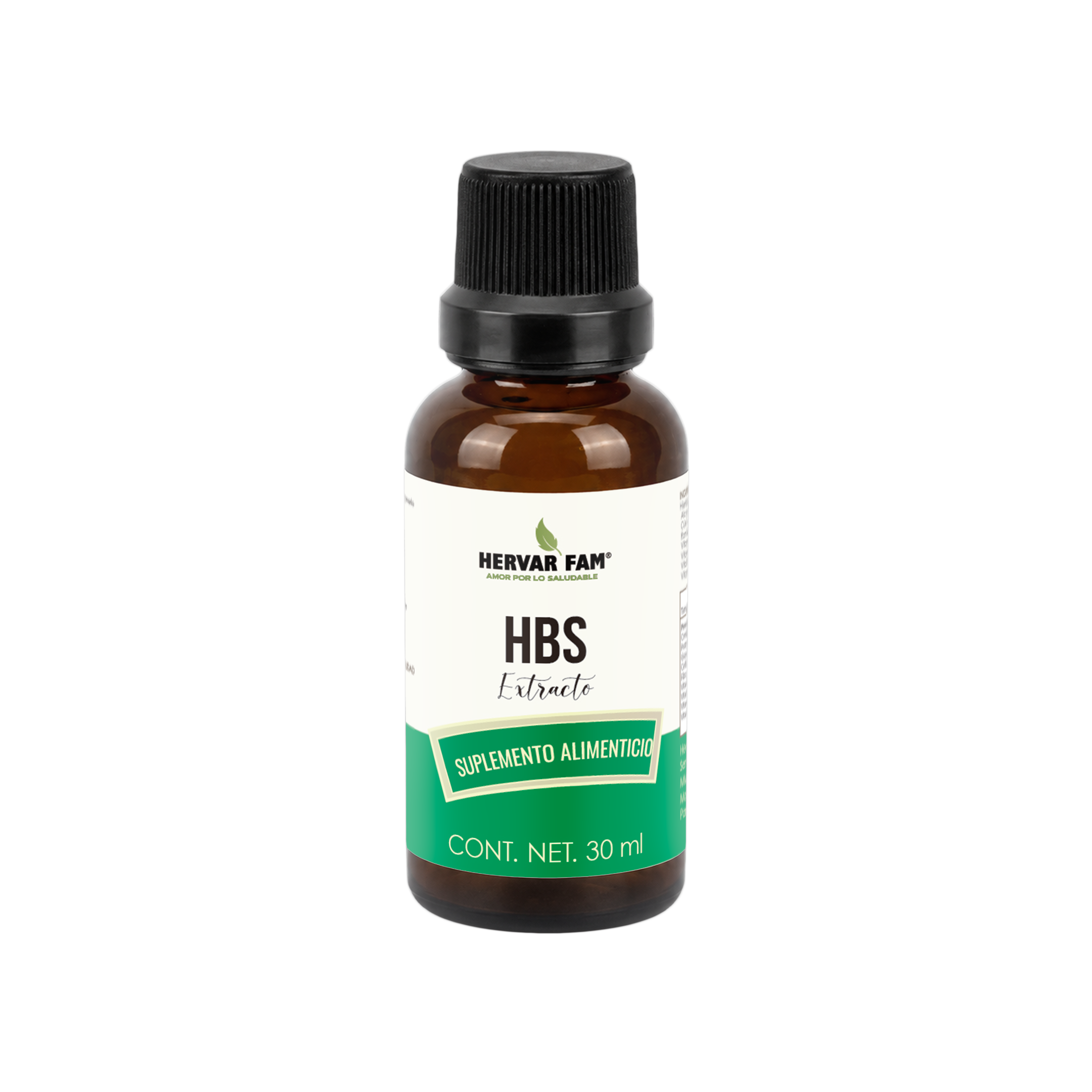 HBS