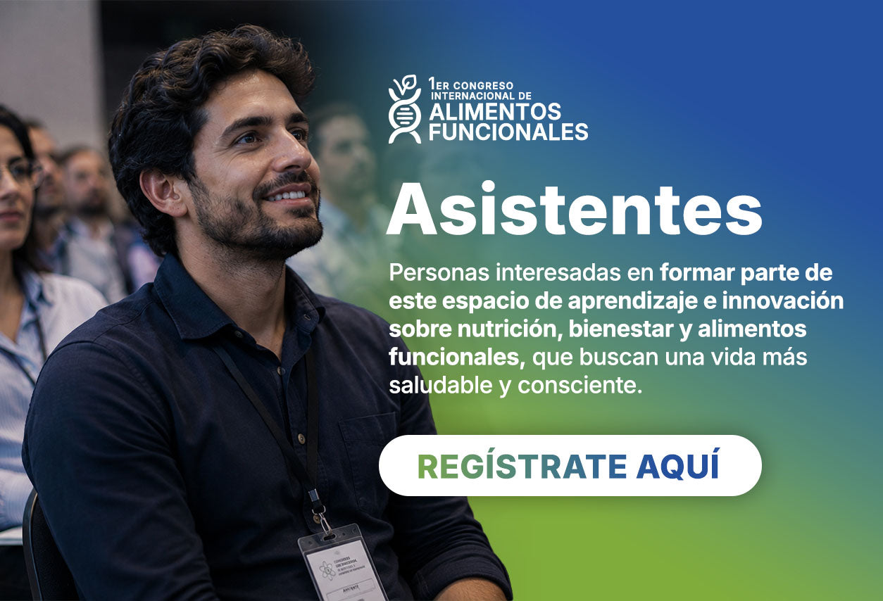 Asistente