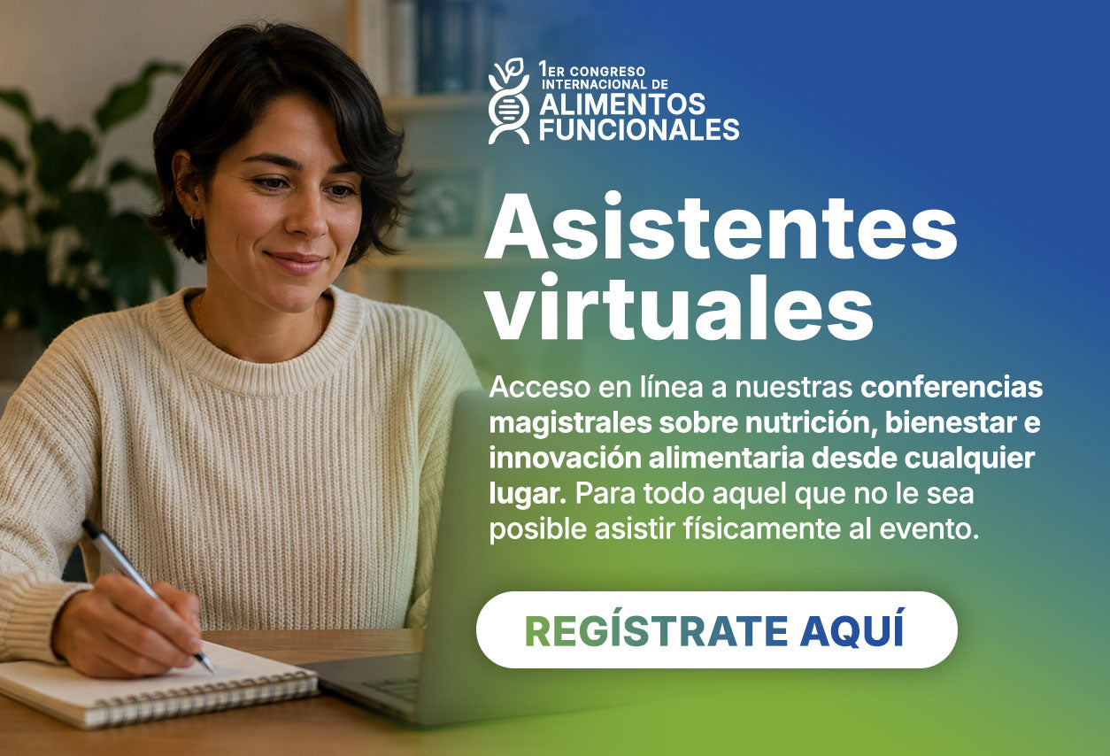 Asistente Virtual