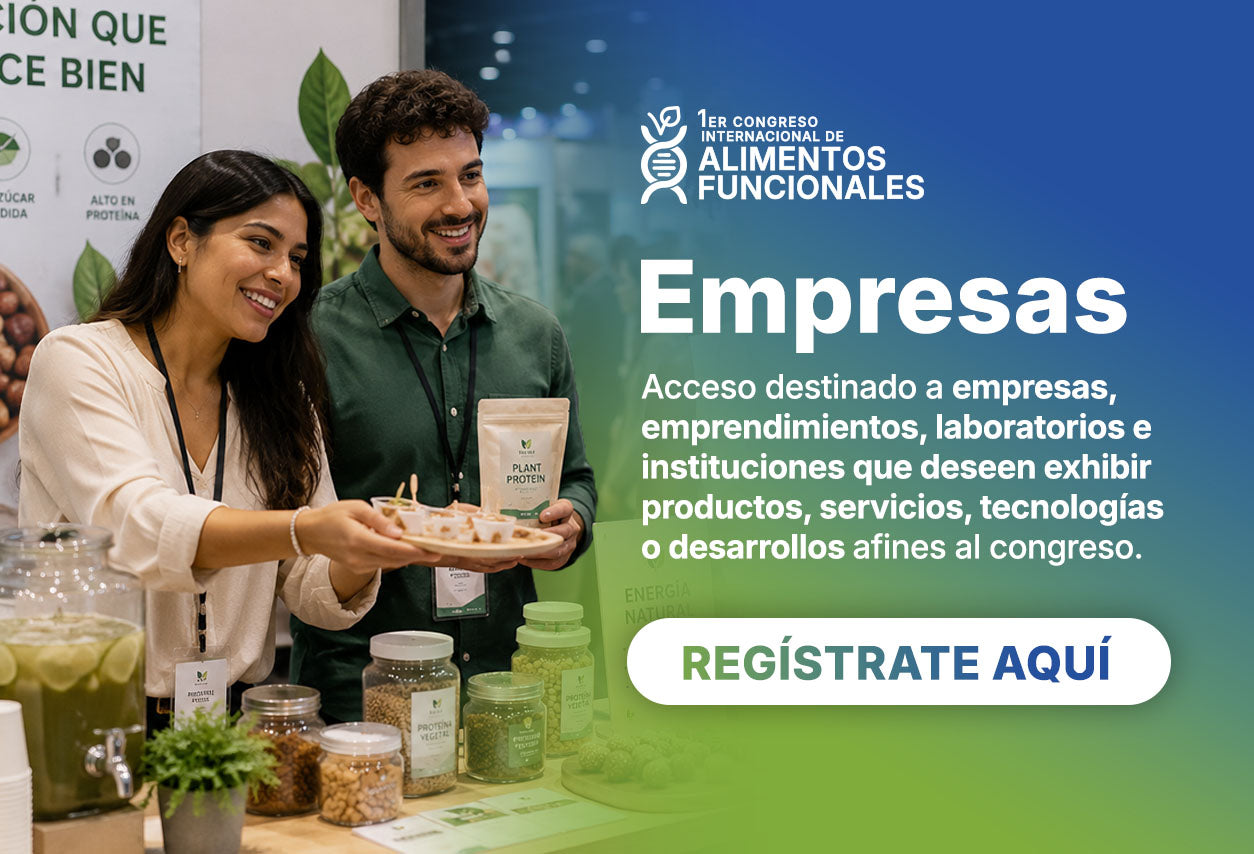 Empresas