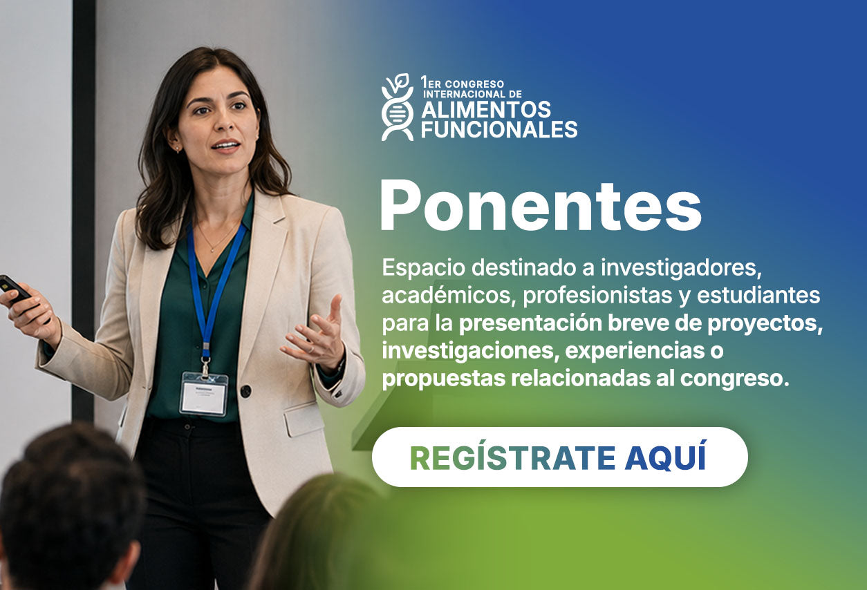 Ponente