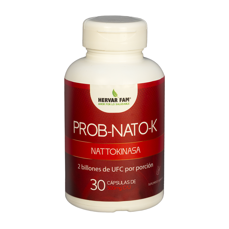 PROB-NATO-K