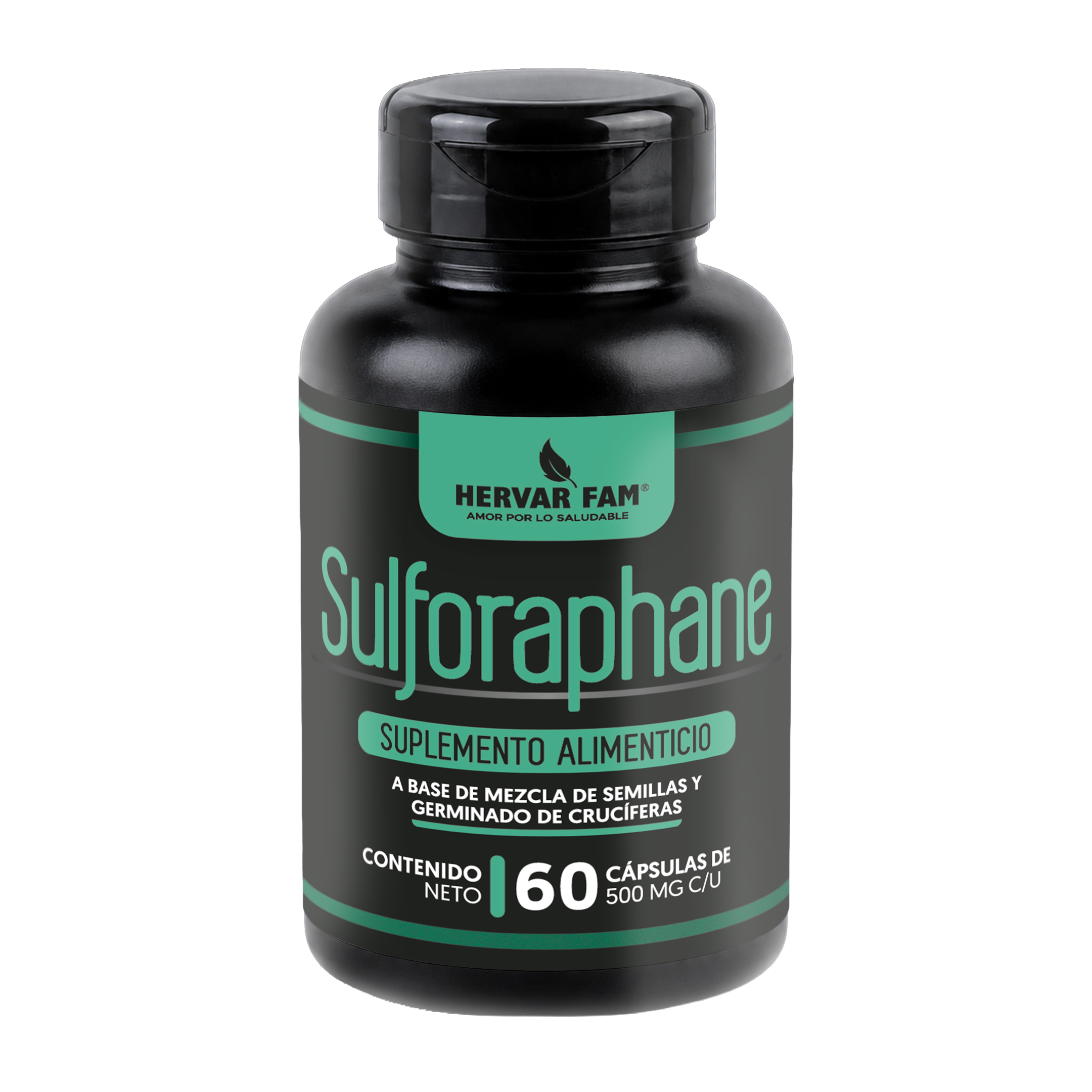 SULFORAPHANE