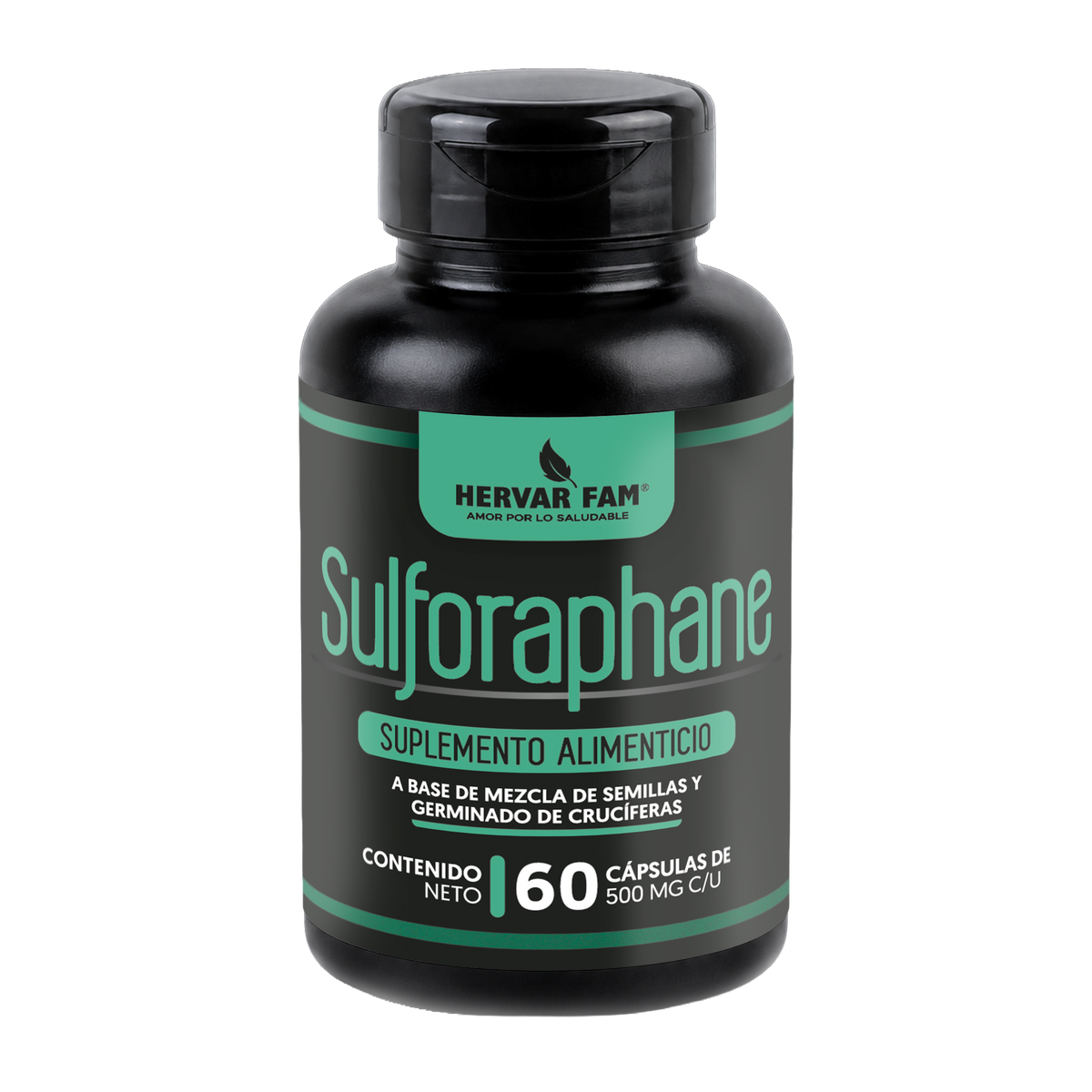 SULFORAPHANE