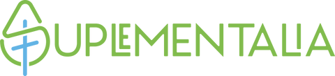 SUPLEMENTALIA