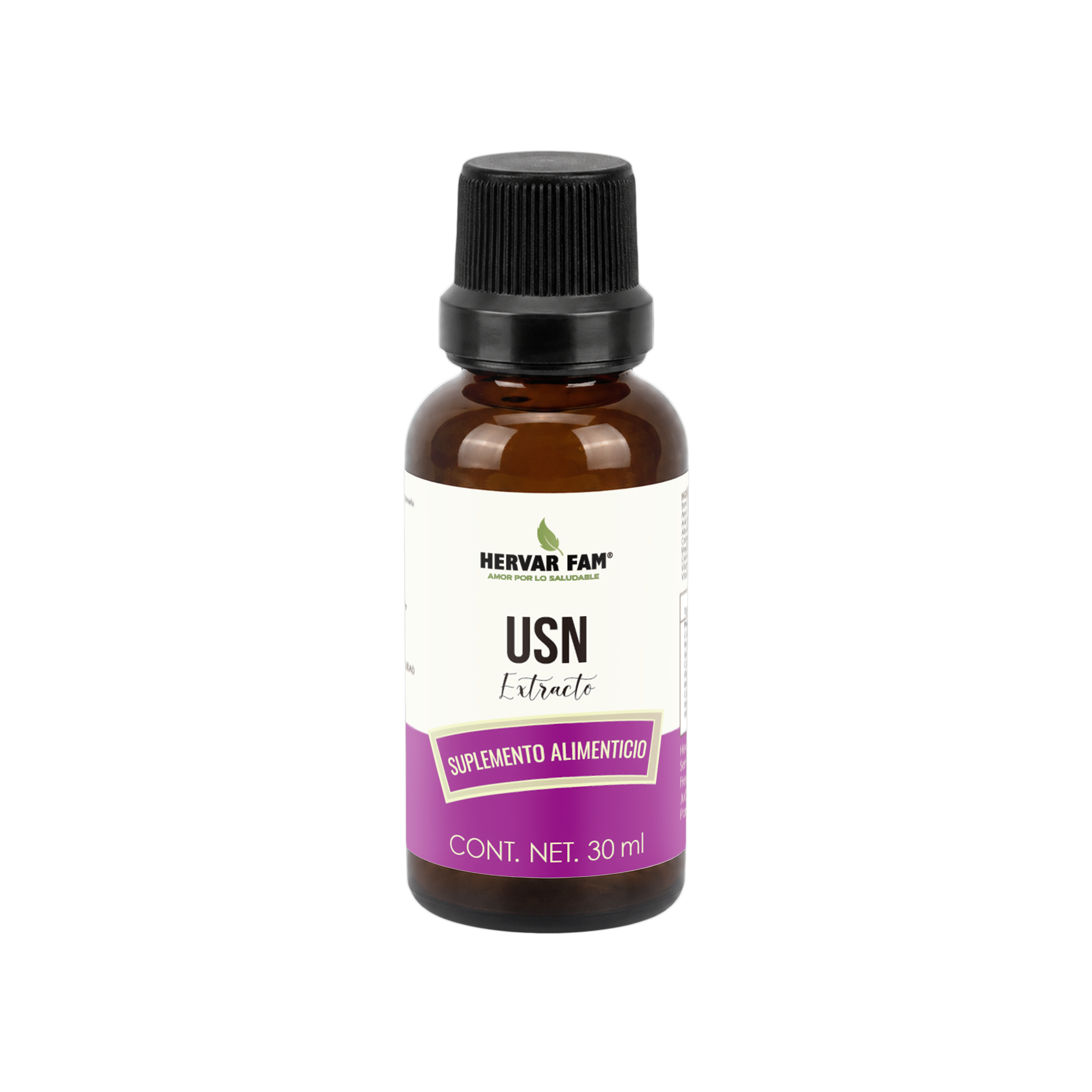 USN