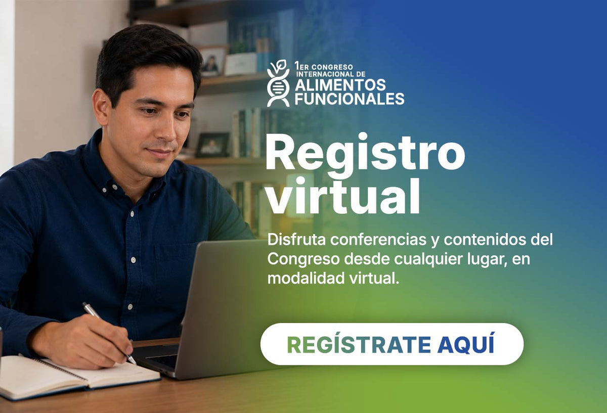 Registro Virtual